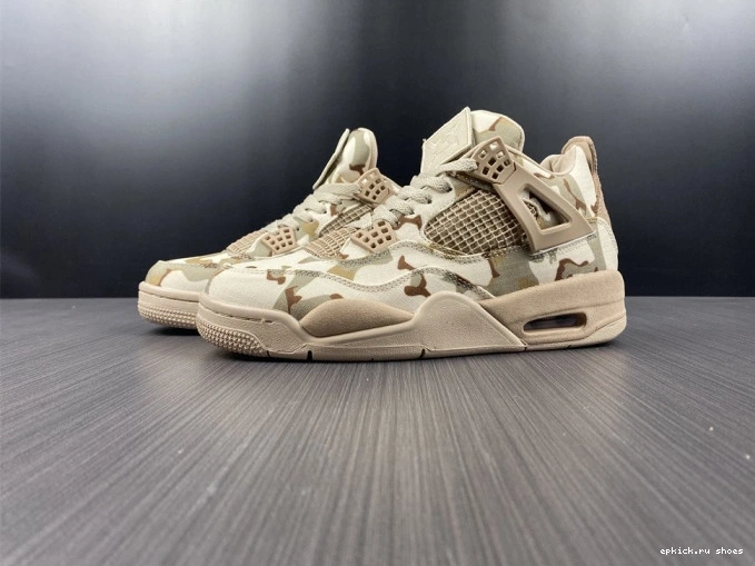 Rep 4 May x Camo DJ1193-200 Air Aleali Jordan 0816